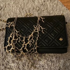 Banana Republic Necklace